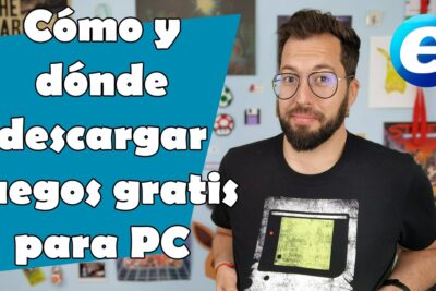 Jornada "Drones, un futuro muy actual"